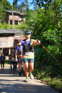 BIB: 2819
                            <button type="button" onclick="openModal(19340584)" class="btn btn-primary btn-sm float-right btn-popup" data-toggle="modal" data-target=".modal-high-quality">
                        <i class="fas fa-shopping-cart"></i> Add to Cart
                    </button>
                                            <button type="button" onclick="isThisMe(19340584, true)" class="btn btn-success btn-sm float-right btn-popup btn-isme hidden" data-toggle="tooltip" data-placement="bottom" title="นี่คือรูปของคุณใช่ไหม คลิกที่นี่เพื่อเอาเข้าอัลบั้ม">
                        <i class="fas fa-plus"></i> Add to album
                    </button>
                    <button type="button" onclick="isThisMe(19340584, false)" class="btn btn-warning btn-sm float-right btn-popup btn-isnotme hidden">
                        <i class="fas fa-ban"></i> Remove from album
                    </button>